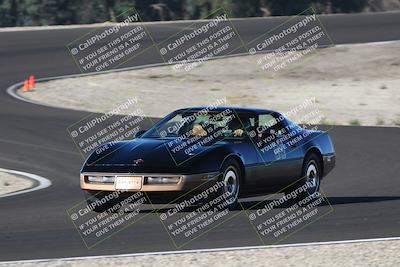 media/Oct-05-2025-Speed Ventures (Sun) [[aa9b841edf]]/Purple/Session 1 (Turn 3)/